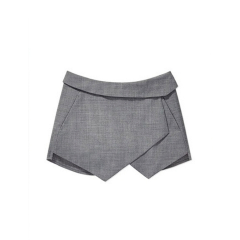 aritzia x Talula berklee skort